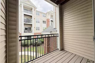 12921 Centre Park Cir, Herndon, VA 20171 - Photo 13