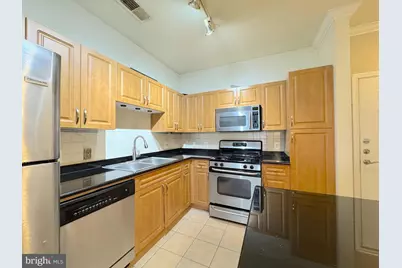 12921 Centre Park Circle #204, Herndon, VA 20171 - Photo 21
