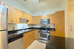 12921 Centre Park Cir, Herndon, VA 20171 - Photo 21