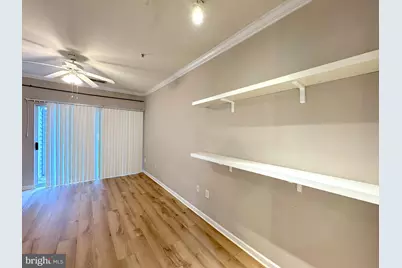 12921 Centre Park Circle #204, Herndon, VA 20171 - Photo 9