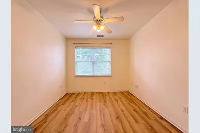 12921 Centre Park Circle #204, Herndon, VA 20171 - Photo 15