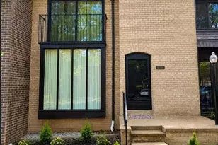 4936 Sauquoit Ln, Annandale, VA 22003 - Photo 1