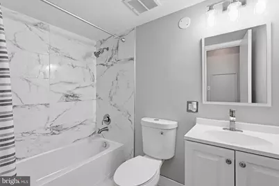 4936 Sauquoit Lane, Annandale, VA 22003 - Photo 17