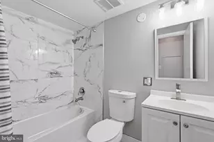 4936 Sauquoit Ln, Annandale, VA 22003 - Photo 17