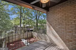4936 Sauquoit Ln, Annandale, VA 22003 - Photo 35