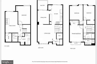 4936 Sauquoit Lane, Annandale, VA 22003 - Photo 41