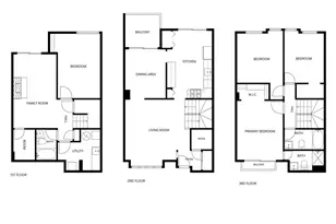 4936 Sauquoit Ln, Annandale, VA 22003 - Photo 41