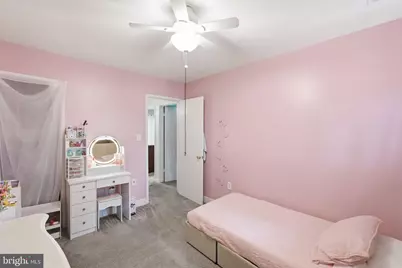 4936 Sauquoit Lane, Annandale, VA 22003 - Photo 21