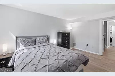 4936 Sauquoit Lane, Annandale, VA 22003 - Photo 29
