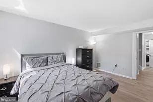 4936 Sauquoit Ln, Annandale, VA 22003 - Photo 29