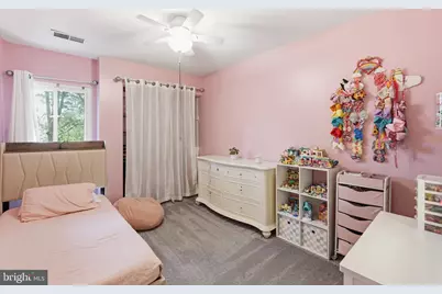 4936 Sauquoit Lane, Annandale, VA 22003 - Photo 19