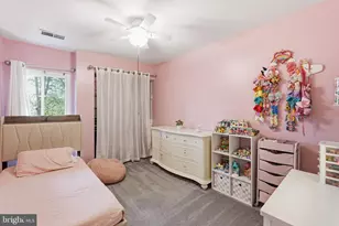 4936 Sauquoit Ln, Annandale, VA 22003 - Photo 19