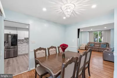 4936 Sauquoit Lane, Annandale, VA 22003 - Photo 15
