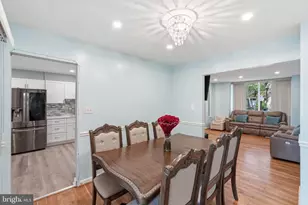4936 Sauquoit Ln, Annandale, VA 22003 - Photo 15