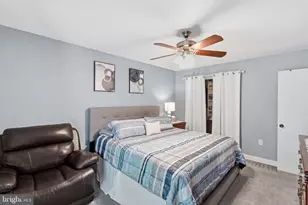 4936 Sauquoit Ln, Annandale, VA 22003 - Photo 25