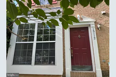 13112 Quail Creek Lane, Fairfax, VA 22033 - Photo 29