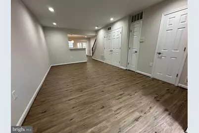13112 Quail Creek Lane, Fairfax, VA 22033 - Photo 3