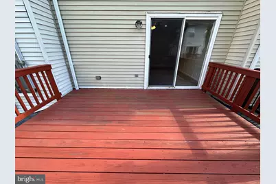13112 Quail Creek Lane, Fairfax, VA 22033 - Photo 27
