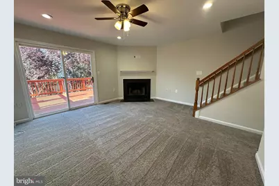 13112 Quail Creek Lane, Fairfax, VA 22033 - Photo 17