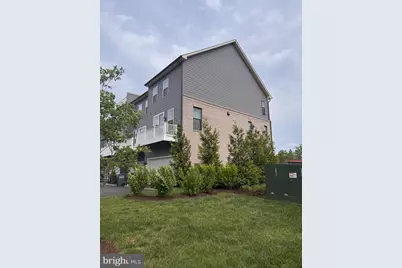 14198 Gypsum Loop, Chantilly, VA 20151 - Photo 13