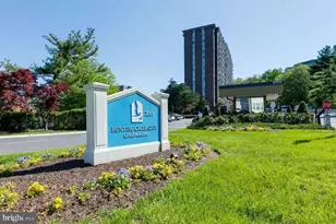 2059 Huntington Ave, Alexandria, VA 22303 - Photo 5