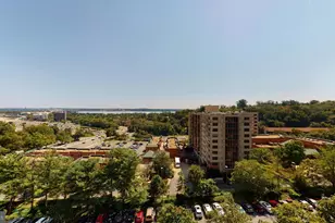 2059 Huntington Ave, Alexandria, VA 22303 - Photo 11