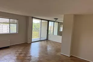 2059 Huntington Ave, Alexandria, VA 22303 - Photo 13