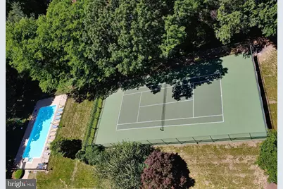 2059 Huntington Avenue #1103, Alexandria, VA 22303 - Photo 23