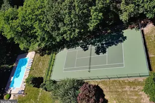 2059 Huntington Ave, Alexandria, VA 22303 - Photo 23