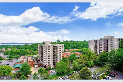 2059 Huntington Avenue #1103, Alexandria, VA 22303 - Photo 3
