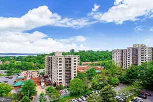 2059 Huntington Ave, Alexandria, VA 22303 - Photo 3