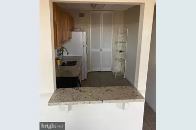 2059 Huntington Avenue #1103, Alexandria, VA 22303 - Photo 15