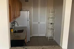 2059 Huntington Ave, Alexandria, VA 22303 - Photo 15
