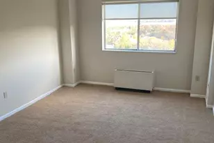 2059 Huntington Ave, Alexandria, VA 22303 - Photo 17
