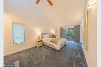 2201 Cedar Cove Court, Reston, VA 20191 - Photo 13