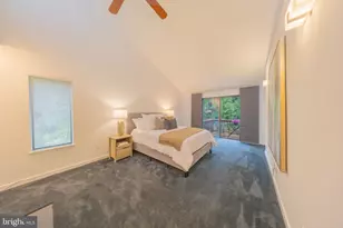 2201 Cedar Cove Ct, Reston, VA 20191 - Photo 13