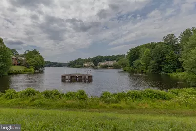 2201 Cedar Cove Court, Reston, VA 20191 - Photo 23