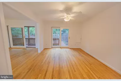 2201 Cedar Cove Court, Reston, VA 20191 - Photo 5