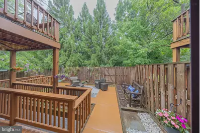 2201 Cedar Cove Court, Reston, VA 20191 - Photo 21
