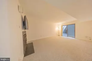 2201 Cedar Cove Ct, Reston, VA 20191 - Photo 17