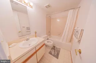 2201 Cedar Cove Ct, Reston, VA 20191 - Photo 19