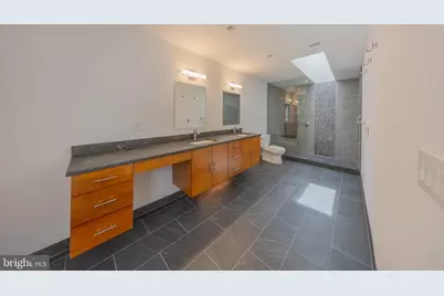 2201 Cedar Cove Court, Reston, VA 20191 - Photo 15