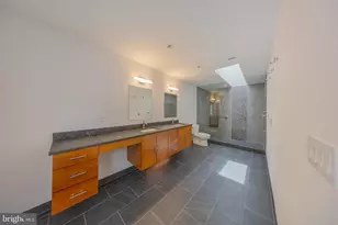 2201 Cedar Cove Ct, Reston, VA 20191 - Photo 15