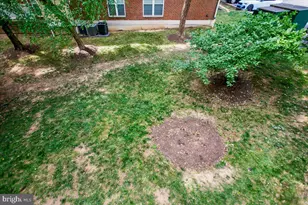 1530 Lincoln Way, McLean, VA 22102 - Photo 31