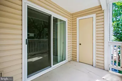 1530 Lincoln Way #203A, McLean, VA 22102 - Photo 29