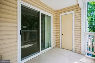 1530 Lincoln Way, McLean, VA 22102 - Photo 29