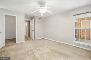 1530 Lincoln Way, McLean, VA 22102 - Photo 21