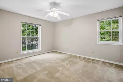 1530 Lincoln Way #203A, McLean, VA 22102 - Photo 19
