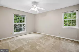 1530 Lincoln Way, McLean, VA 22102 - Photo 19