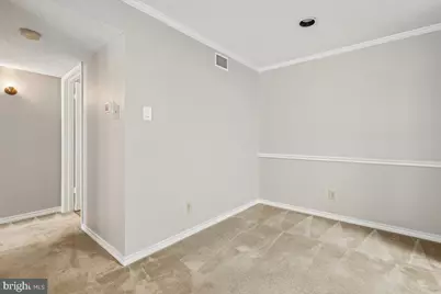 1530 Lincoln Way #203A, McLean, VA 22102 - Photo 11